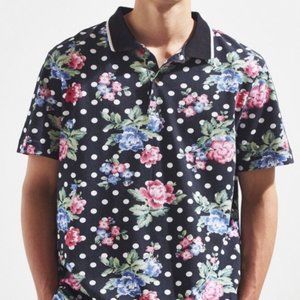 HP 🎉 Urban Outfitters Shirt